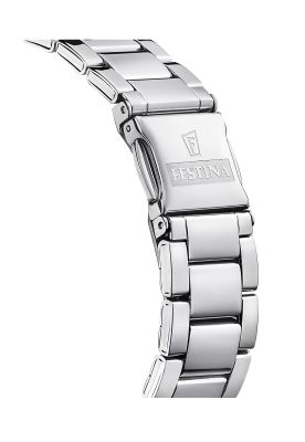 Imagen 2 del producto Reloj F20622/I Festina Azul Mujer Boyfriend Collection