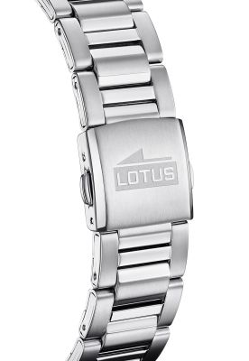 Imagen 2 del producto Reloj 18916/5 Lotus Verde Hombre Chrono