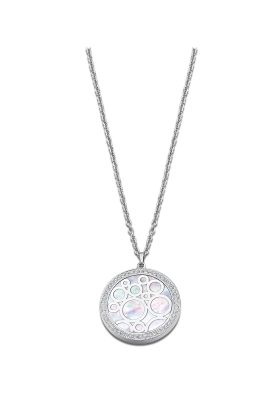 Collar LS2179-1/1 Lotus Style Mujer Bliss