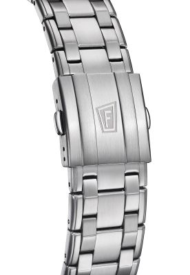 Imagen 2 del producto Reloj F20670/2 Festina Verde Hombre Chrono Bike