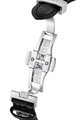 Imagen 2 del producto Reloj J994/C Jaguar Swiss Negro Mujer Automático