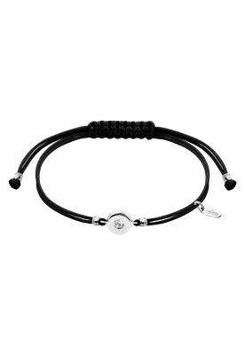 Imagen 1 del producto Pulsera LP3668-2/1 Lotus Silver Mujer Pure Essential