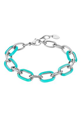 Pulsera LS2330-2/2 Lotus Style Mujer Man