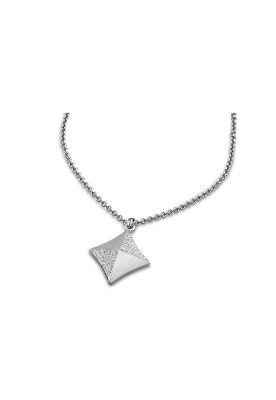 Imagen 1 del producto Collar LS1534-1/1 Lotus Style Mujer Chile