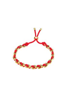 Pulsera LS2378-2/3 Lotus Style Mujer Urban Woman