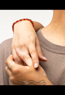 Imagen 2 del producto Pulsera LS2378-2/3 Lotus Style Mujer Urban Woman