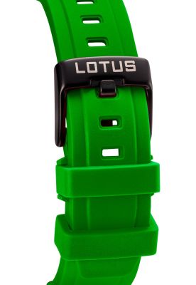 Imagen 2 del producto Reloj 18945/4 Lotus Negro Hombre Lotus Code