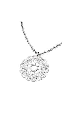 Imagen 1 del producto Collar LS1593-1/1 Lotus Style Mujer Chile