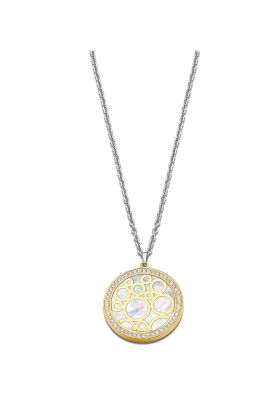 Imagen 1 del producto Collar LS2179-1/2 Lotus Style Mujer Bliss