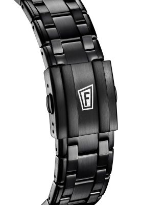 Imagen 2 del producto Reloj F20673/1 Festina Azul Hombre Special Editions