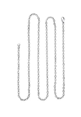 Imagen 2 del producto Reloj F2032/1 Festina Plateado Mujer Bolsillo