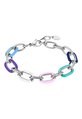Pulsera LS2330-2/1 Lotus Style Mujer Man