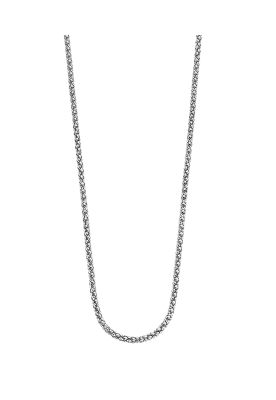 Imagen 1 del producto Collar LS2297-1/1 Lotus Style Mujer Urban Woman