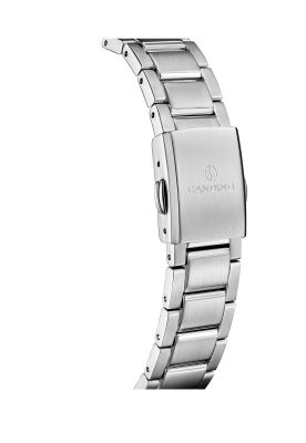 Imagen 2 del producto Reloj C4778/8 Candino Swiss Negro Mujer Couple Sport