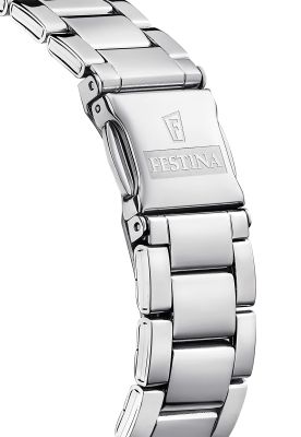 Imagen 2 del producto Reloj F20622/M Festina Rosa Mujer Boyfriend Collection