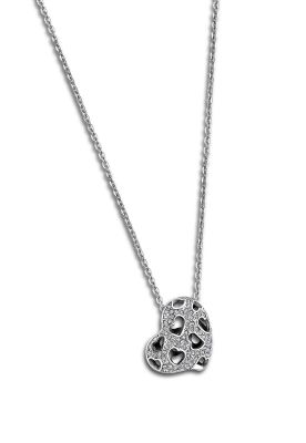 Collar LS1743-1/1 Lotus Style Mujer Chile