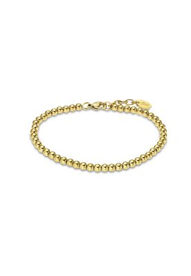 Pulsera LS2245-2/2 Lotus Style Mujer Millennial