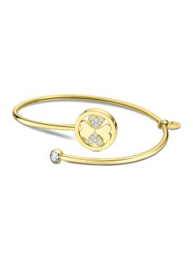 Pulsera LS2169-2/7 Lotus Style Mujer Millennial