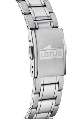 Imagen 2 del producto Reloj 18786/4 Lotus Blanco Infantil Junior Collection