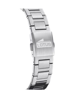 Imagen 2 del producto Reloj 18872/4 Lotus Negro Mujer cellent