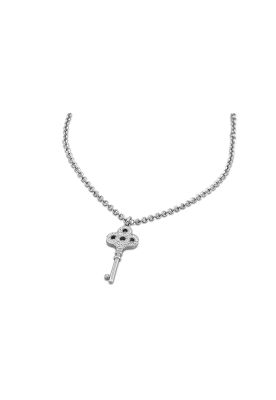 Collar LS1530-1/1 Lotus Style Mujer Chile