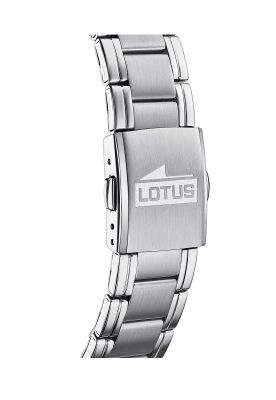 Imagen 2 del producto Reloj 18812/7 Lotus Verde Hombre Multifuncion