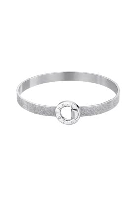 Pulsera LS2080-2/1 Lotus Style Mujer Millennial