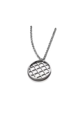 Collar LS1219-1/1 Lotus Style Mujer Chile