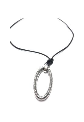 Collar LS1225-1/1 Lotus Style Mujer Chile