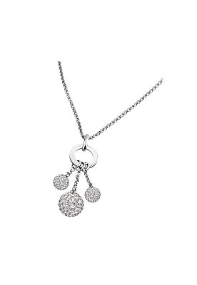 Collar LS1406-1/1 Lotus Style Mujer Chile