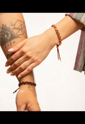 Imagen 2 del producto Pulsera LS2376-2/4 Lotus Style Mujer Urban Woman