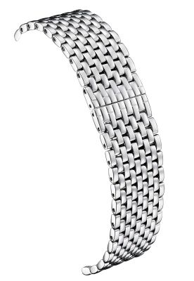 Imagen 2 del producto Reloj C4786/2 Candino Swiss Azul Hombre Candino 1947