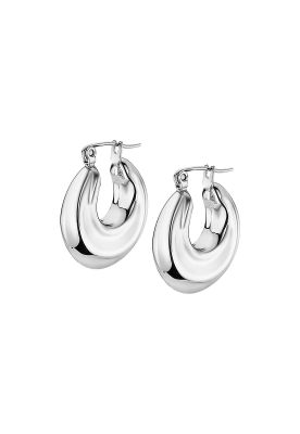 Imagen 1 del producto Aros LS2347-4/1 Lotus Style Mujer Urban Woman