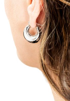 Imagen 2 del producto Aros LS2347-4/1 Lotus Style Mujer Urban Woman