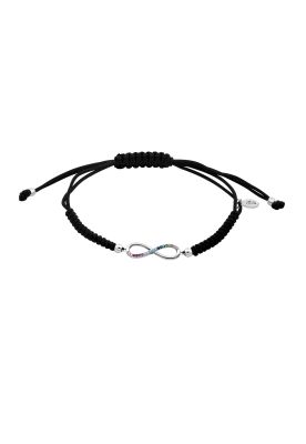 Pulsera LP1872-2/5 Lotus Silver Mujer Trendy