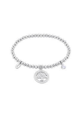 Imagen 1 del producto Pulsera LS2170-2/4 Lotus Style Mujer Millennial