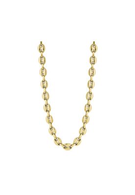 Collar LS2140-1/2 Lotus Style Hombre Urban Man