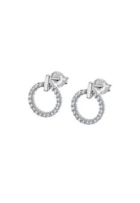 Aros LP3100-4/1 Lotus Silver Mujer Pure Essential