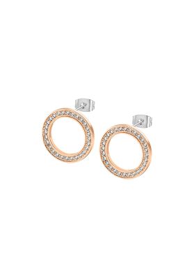 Aros LS2320-4/3 Lotus Style Mujer Bliss