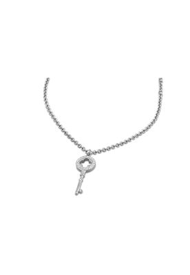 Imagen 1 del producto Collar LS1531-1/1 Lotus Style Mujer Chile