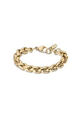 Pulsera LS2127-2/2 Lotus Style Mujer Urban Woman