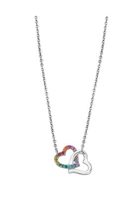 Imagen 1 del producto Collar LS1912-1/2 Lotus Style Mujer Womans Heart