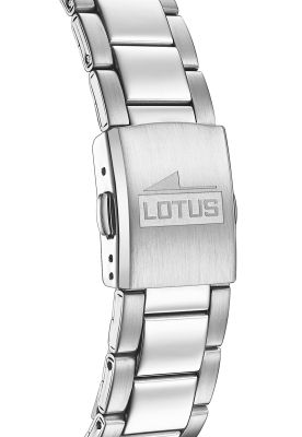 Imagen 2 del producto Reloj 18922/5 Lotus Rojo Hombre Chrono