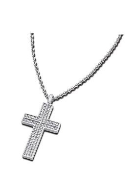 Imagen 1 del producto Collar LS1676-1/1 Lotus Style Mujer Chile