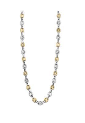 Collar LS2124-1/2 Lotus Style Mujer Urban Woman