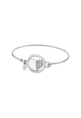 Pulsera LS2014-2/4 Lotus Style Mujer Millennial