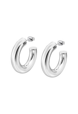 Imagen 1 del producto Aros LS2415-4/1 Lotus Style Mujer Urban Woman