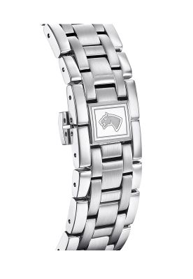 Imagen 2 del producto Reloj J978/4 Jaguar Negro Hombre Automatico