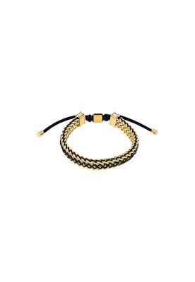 Imagen 1 del producto Pulsera LS2374-2/4 Lotus Style Hombre Urban Man