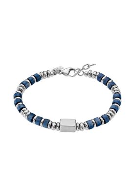 Imagen 1 del producto Pulsera LS2448-2/3 Lotus Style Mujer Urban Man